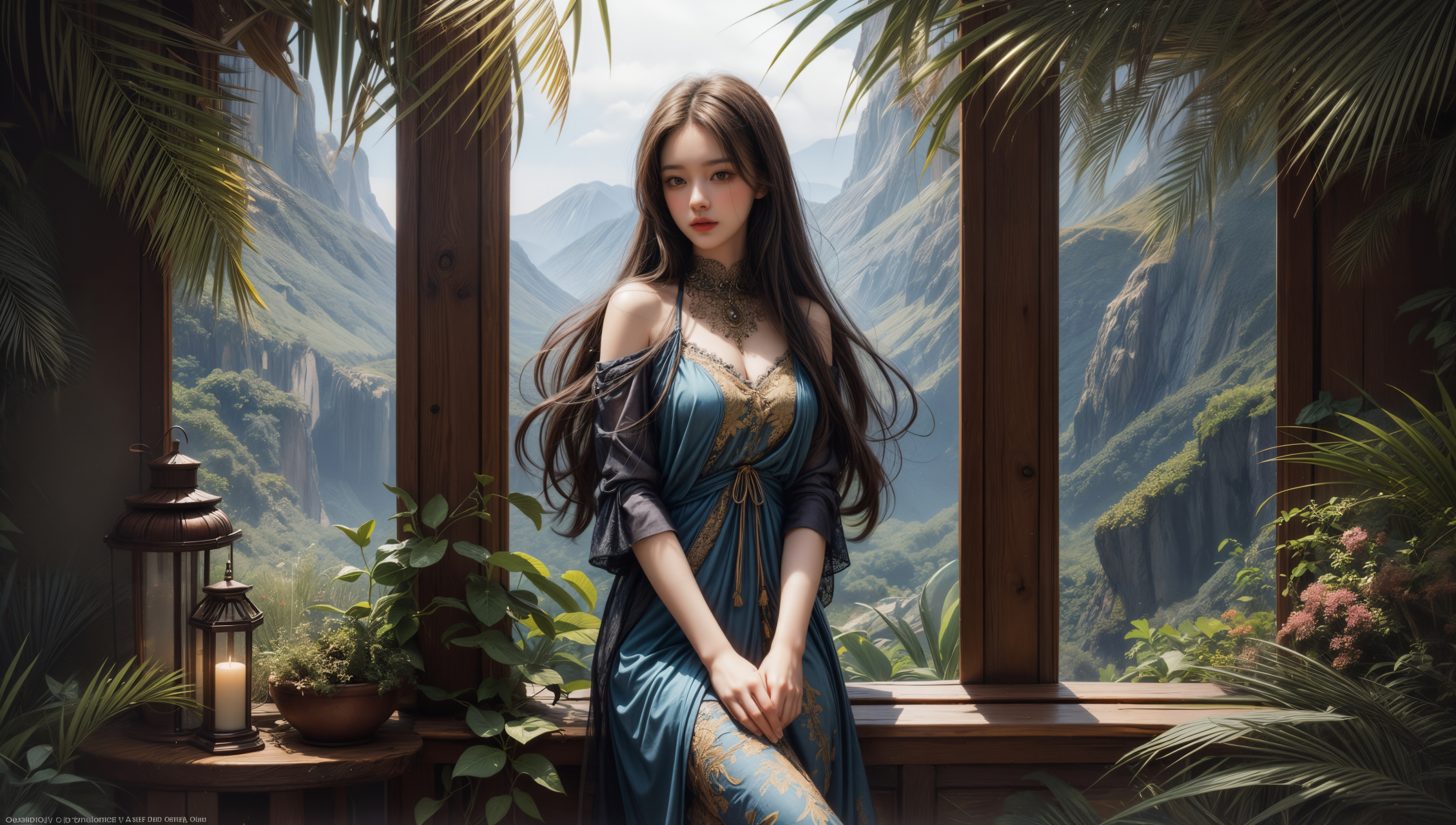 a毛片免费全部播放无风险亚洲国产精品视频久久久|人妻中文字幕av网站|992国产精品成人免费|国产综合精品久久亚洲|漫长的季节在线观看|国产日韩欧美字幕|91精品在线视频一区|中央网信办专项整治2025年暑期未成年人网络环境